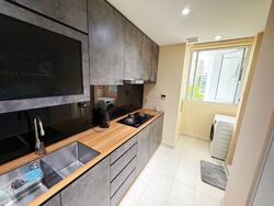 La Casa (D25), Condominium #631563841